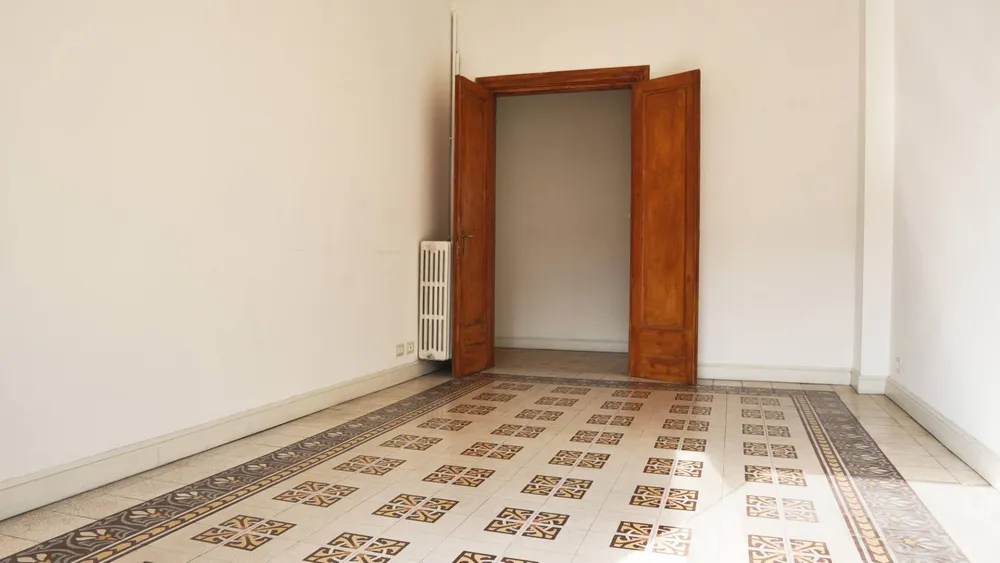 via XXV Aprile, Imperia, Liguria