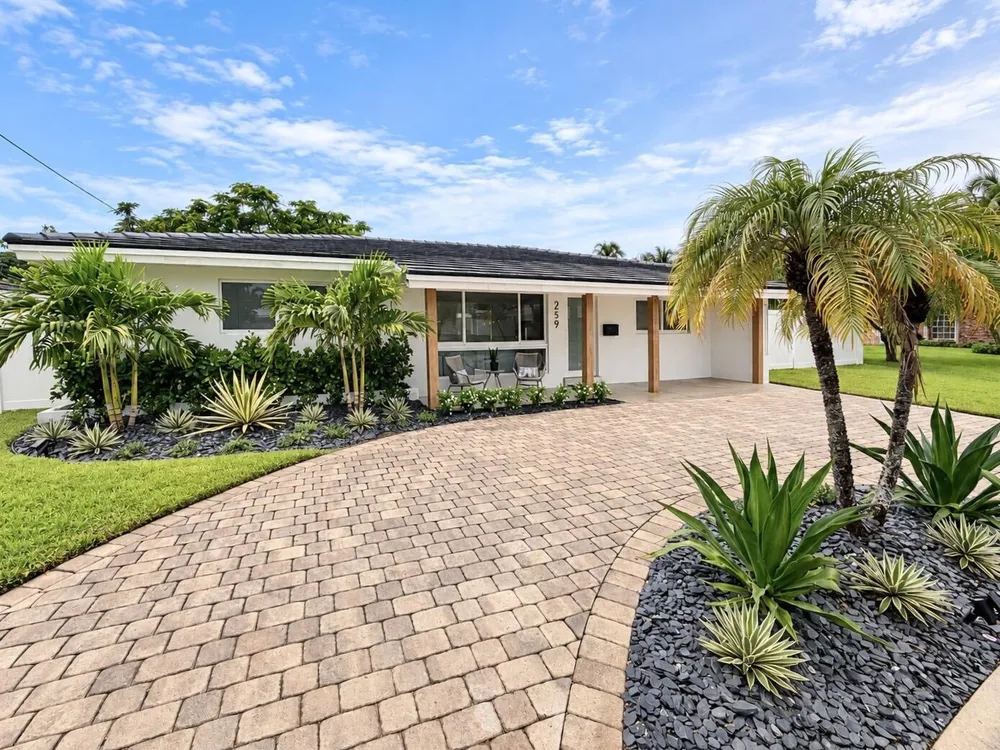 259 SE 4th Ave, Pompano Beach, FL 33060