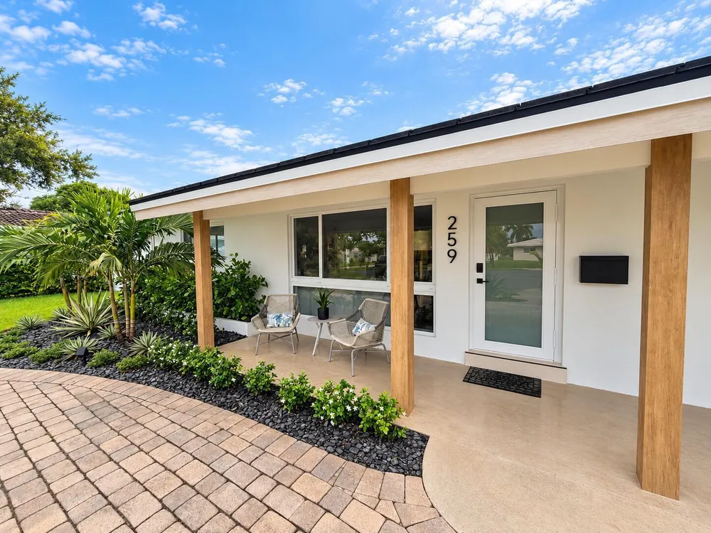 259 SE 4th Ave, Pompano Beach, FL 33060
