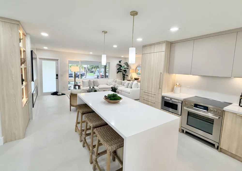 259 SE 4th Ave, Pompano Beach, FL 33060