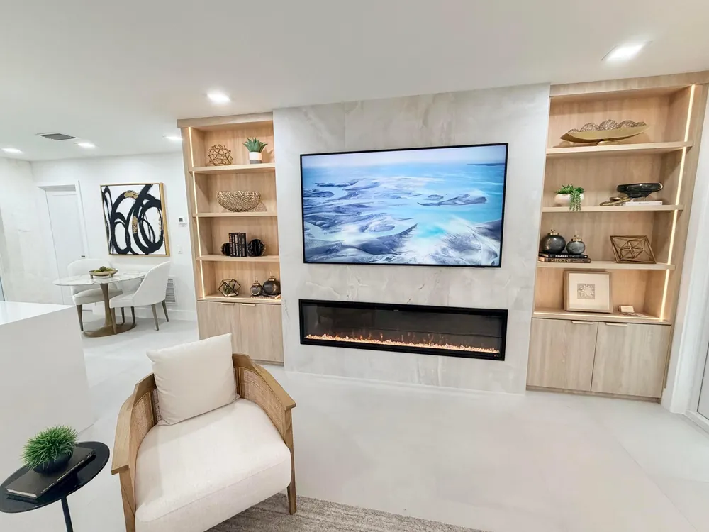 259 SE 4th Ave, Pompano Beach, FL 33060