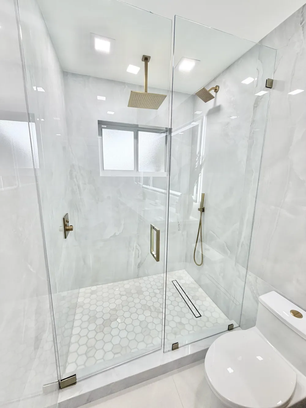 259 SE 4th Ave, Pompano Beach, FL 33060