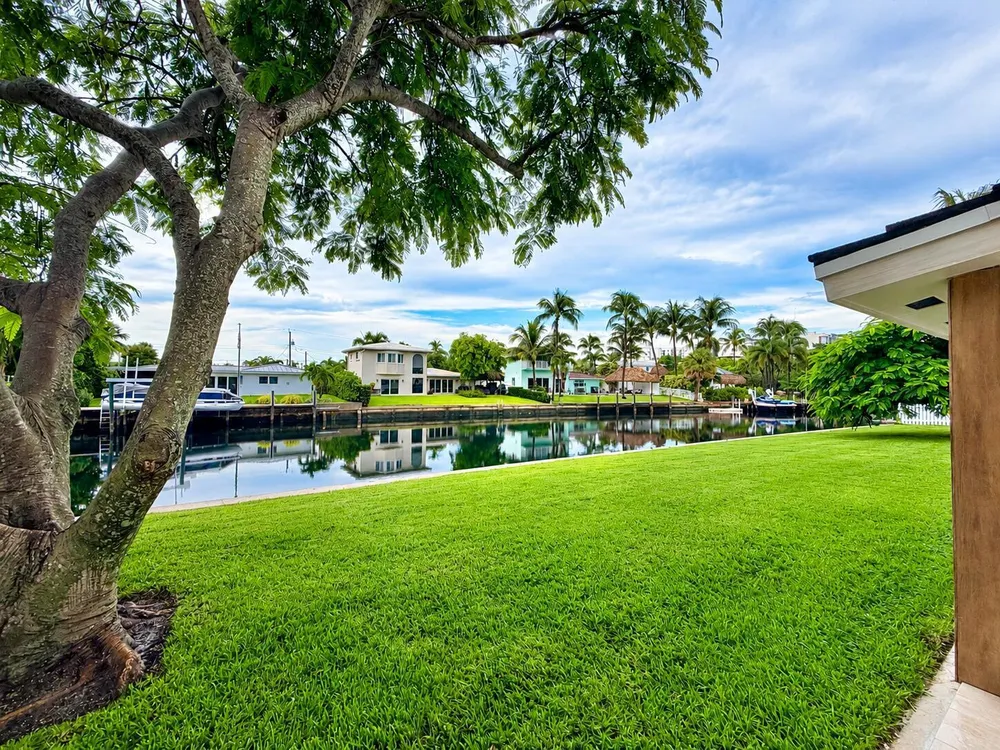 259 SE 4th Ave, Pompano Beach, FL 33060