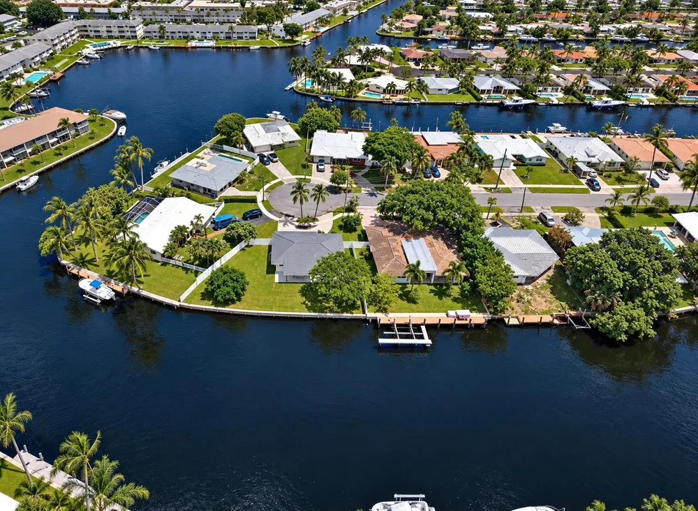 259 SE 4th Ave, Pompano Beach, FL 33060