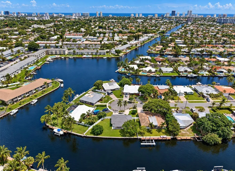 259 SE 4th Ave, Pompano Beach, FL 33060
