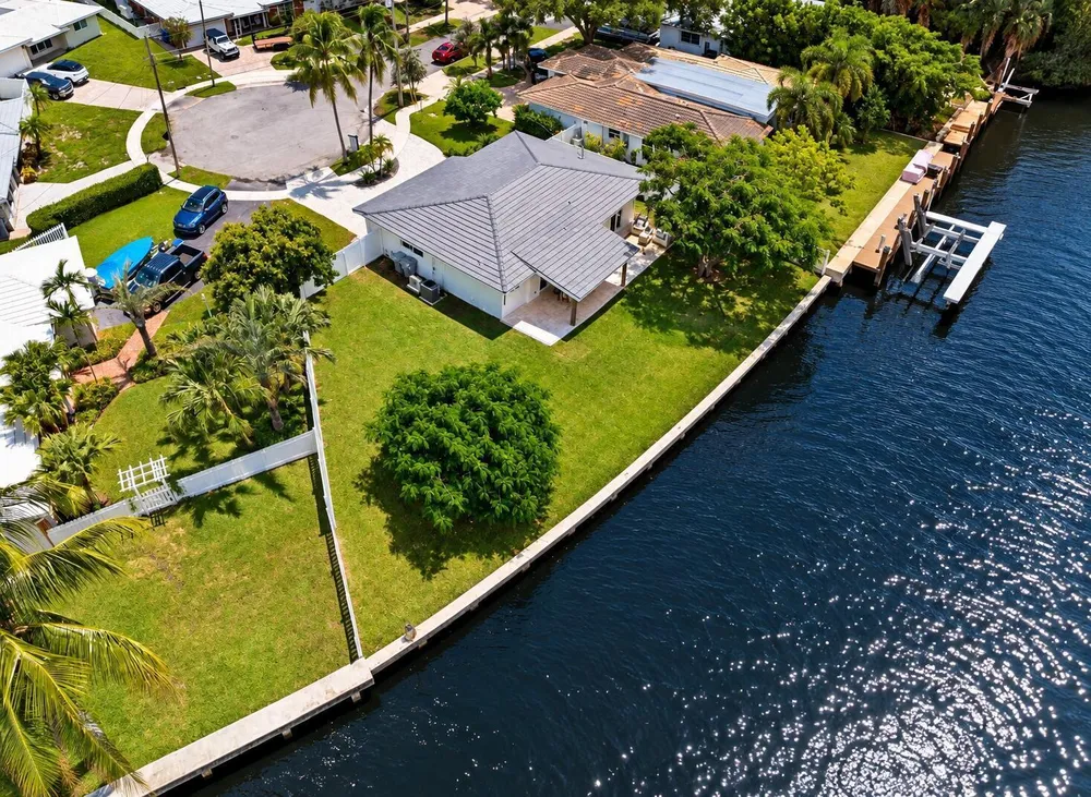 259 SE 4th Ave, Pompano Beach, FL 33060