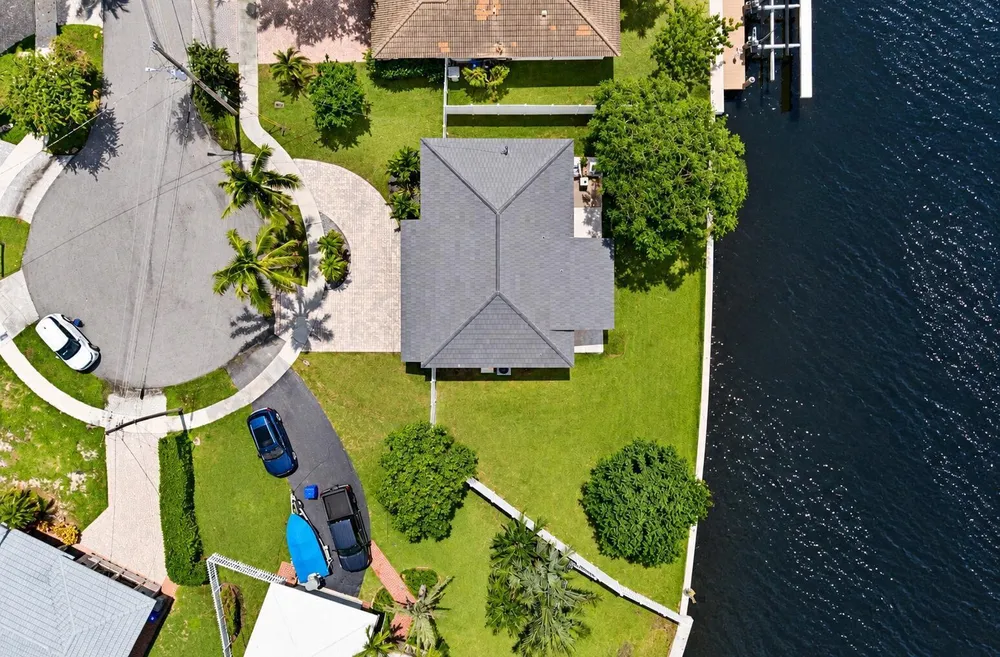 259 SE 4th Ave, Pompano Beach, FL 33060