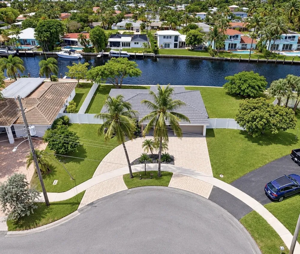 259 SE 4th Ave, Pompano Beach, FL 33060