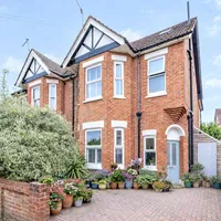 Property 1