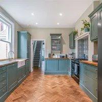 Property 5