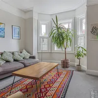 Property 6