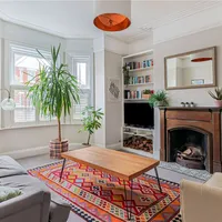 Property 3