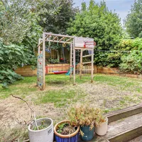 Property 4