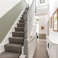 Property 10