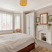 Property 11