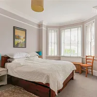 Property 12