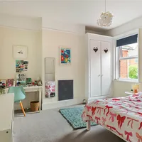 Property 16