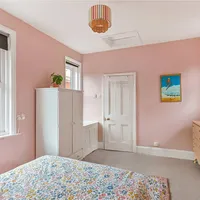 Property 17