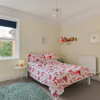 Property 18