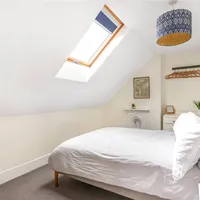 Property 19