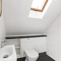 Property 20