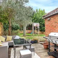 Property 21
