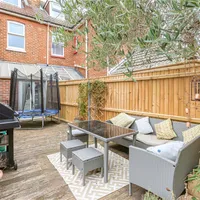 Property 22
