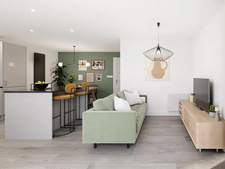 Property Image 5