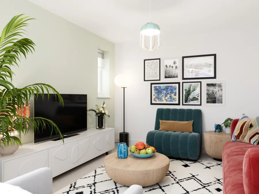 Property Image 7