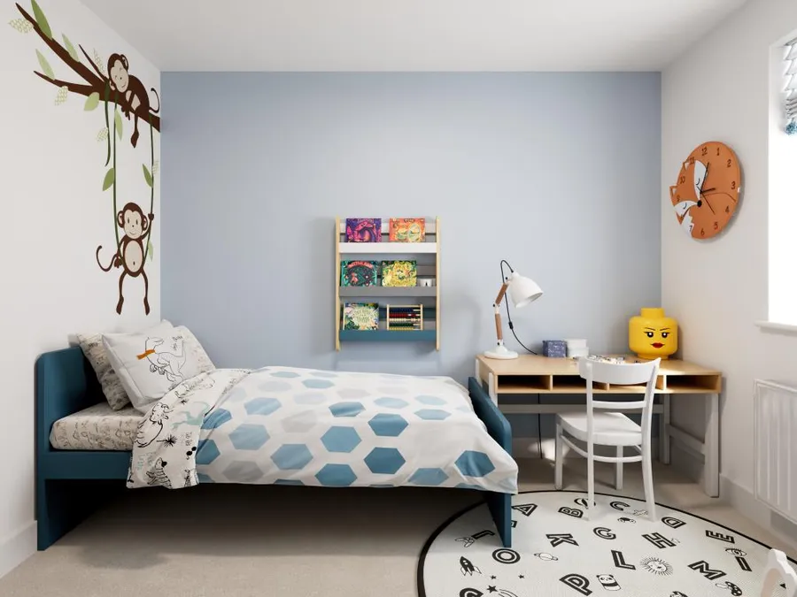 Property Image 11