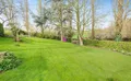 Property image gallery