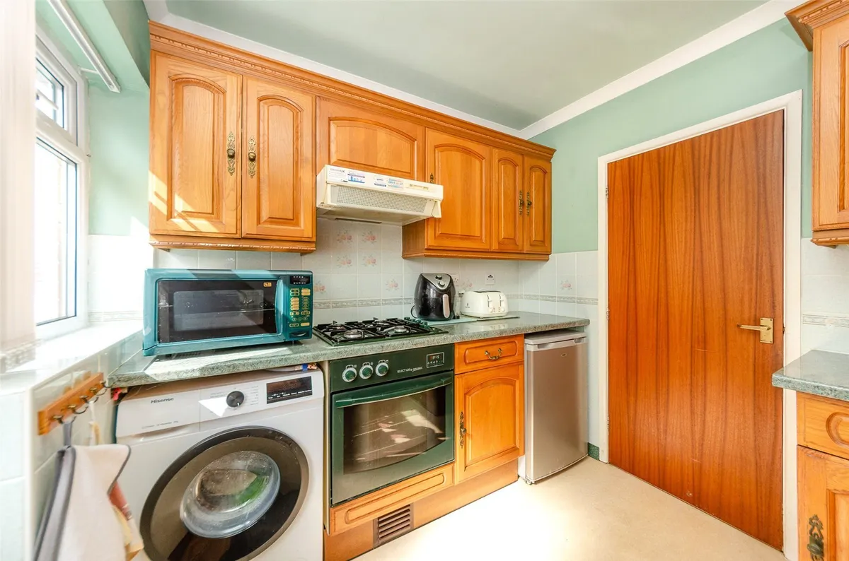 Y Bryn, Bontnewydd, Caernarfon, Gwynedd, LL55