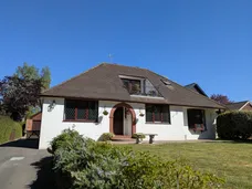 Rusper Road, Horsham, RH12 photo 2