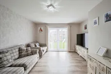 Roberts Avenue, Conisbrough, DONCASTER
