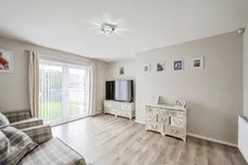 Roberts Avenue, Conisbrough, DONCASTER