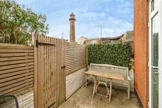 Pavilion Road, Gorleston, GREAT YARMOUTH