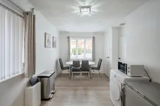 Roberts Avenue, Conisbrough, DONCASTER
