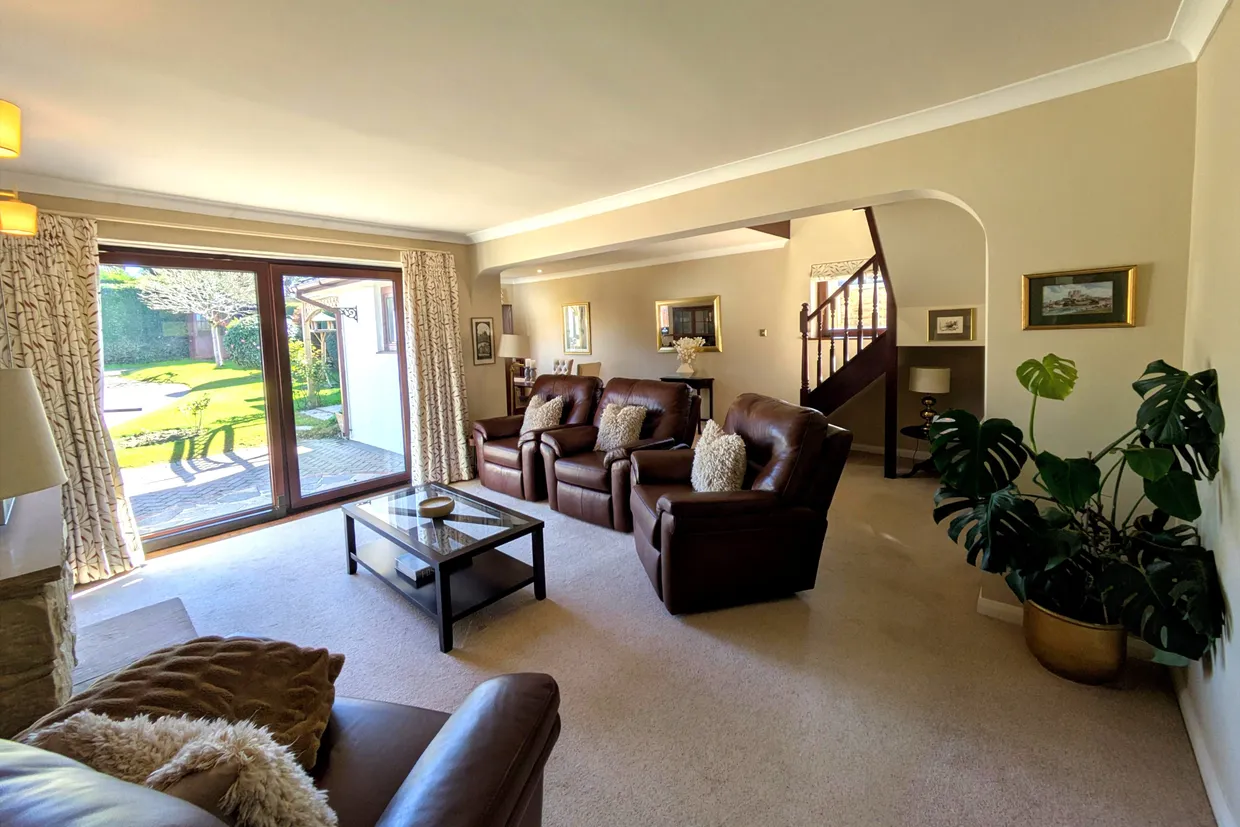 Rusper Road, Horsham, RH12 photo 5