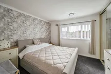 Roberts Avenue, Conisbrough, DONCASTER
