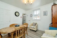 Pavilion Road, Gorleston, GREAT YARMOUTH