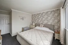 Roberts Avenue, Conisbrough, DONCASTER