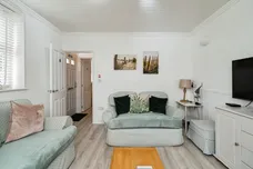Pavilion Road, Gorleston, GREAT YARMOUTH