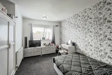 Roberts Avenue, Conisbrough, DONCASTER