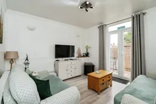 Pavilion Road, Gorleston, GREAT YARMOUTH