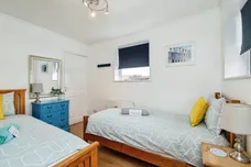 Pavilion Road, Gorleston, GREAT YARMOUTH