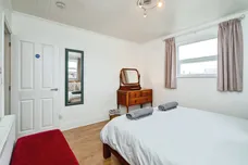 Pavilion Road, Gorleston, GREAT YARMOUTH