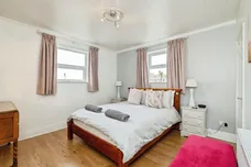 Pavilion Road, Gorleston, GREAT YARMOUTH