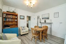 Pavilion Road, Gorleston, GREAT YARMOUTH