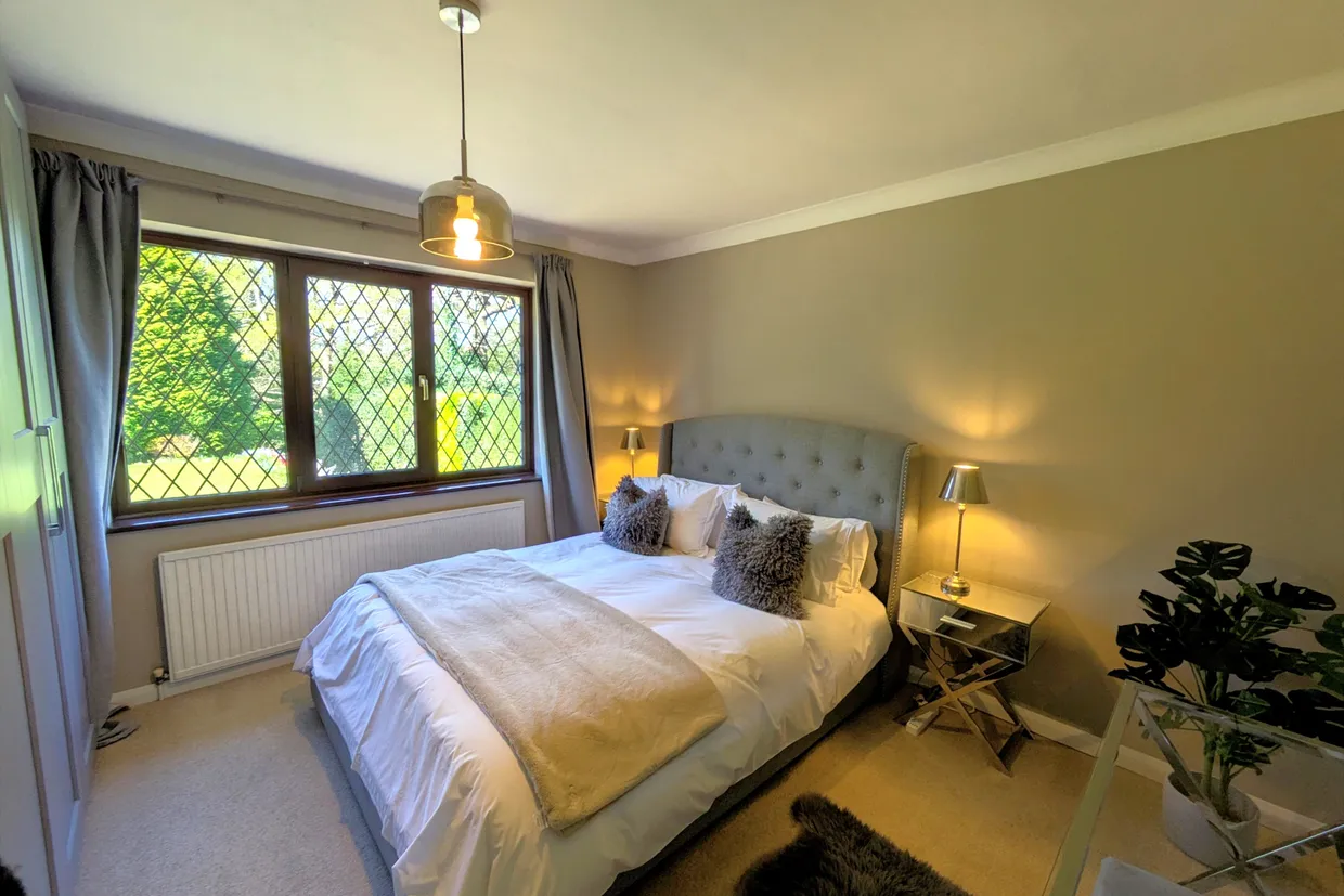 Rusper Road, Horsham, RH12 photo 6