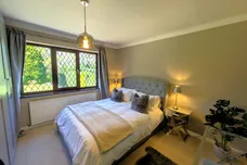 Rusper Road, Horsham, RH12 photo 6